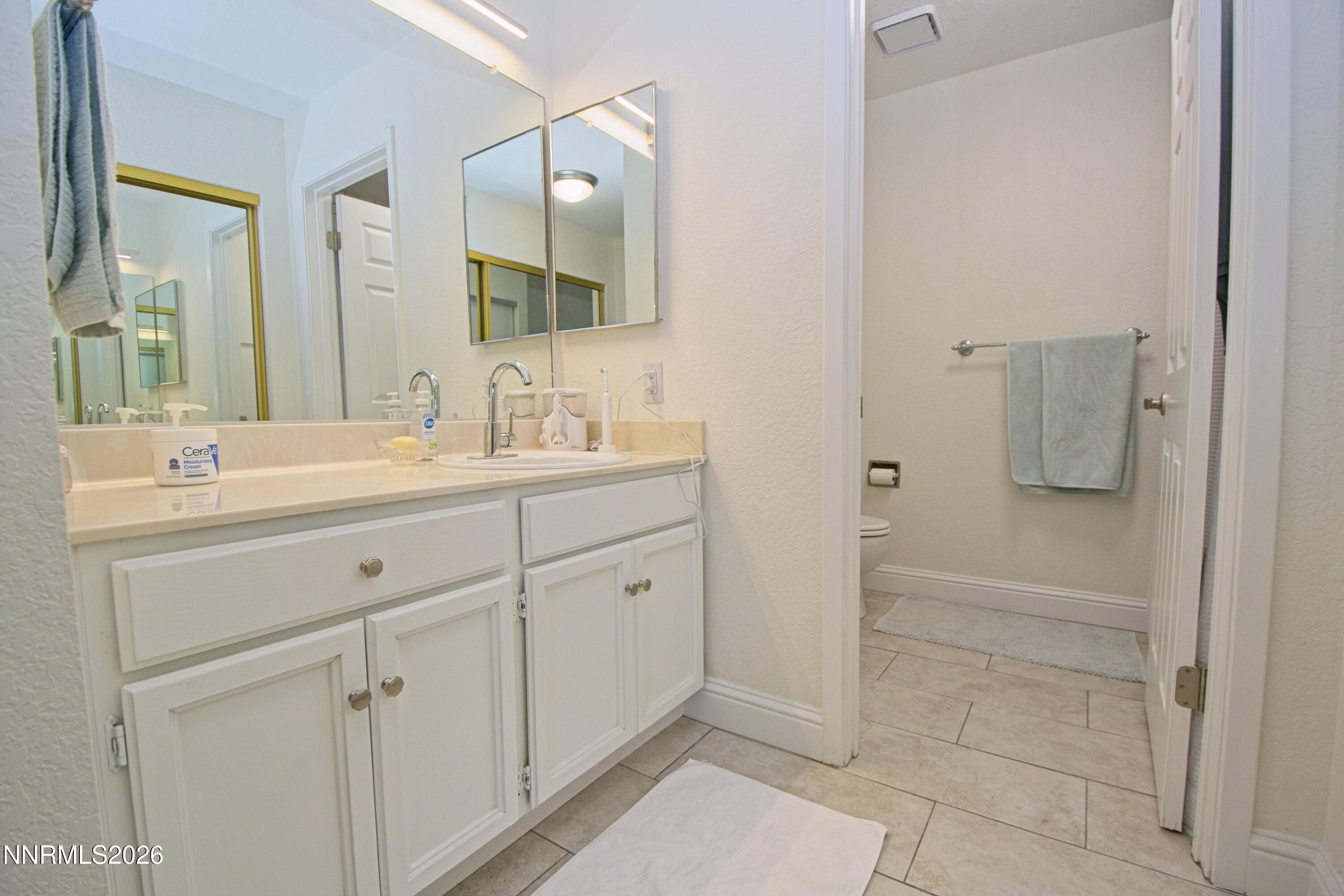 2855 Idlewild Drive, Unit 226 Reno, NV 89509 - Photo 10 of 29 original (16)