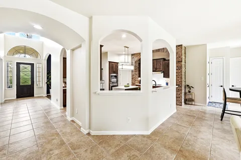 $799,000 | 130 Granite Lane, Austin, TX 78737