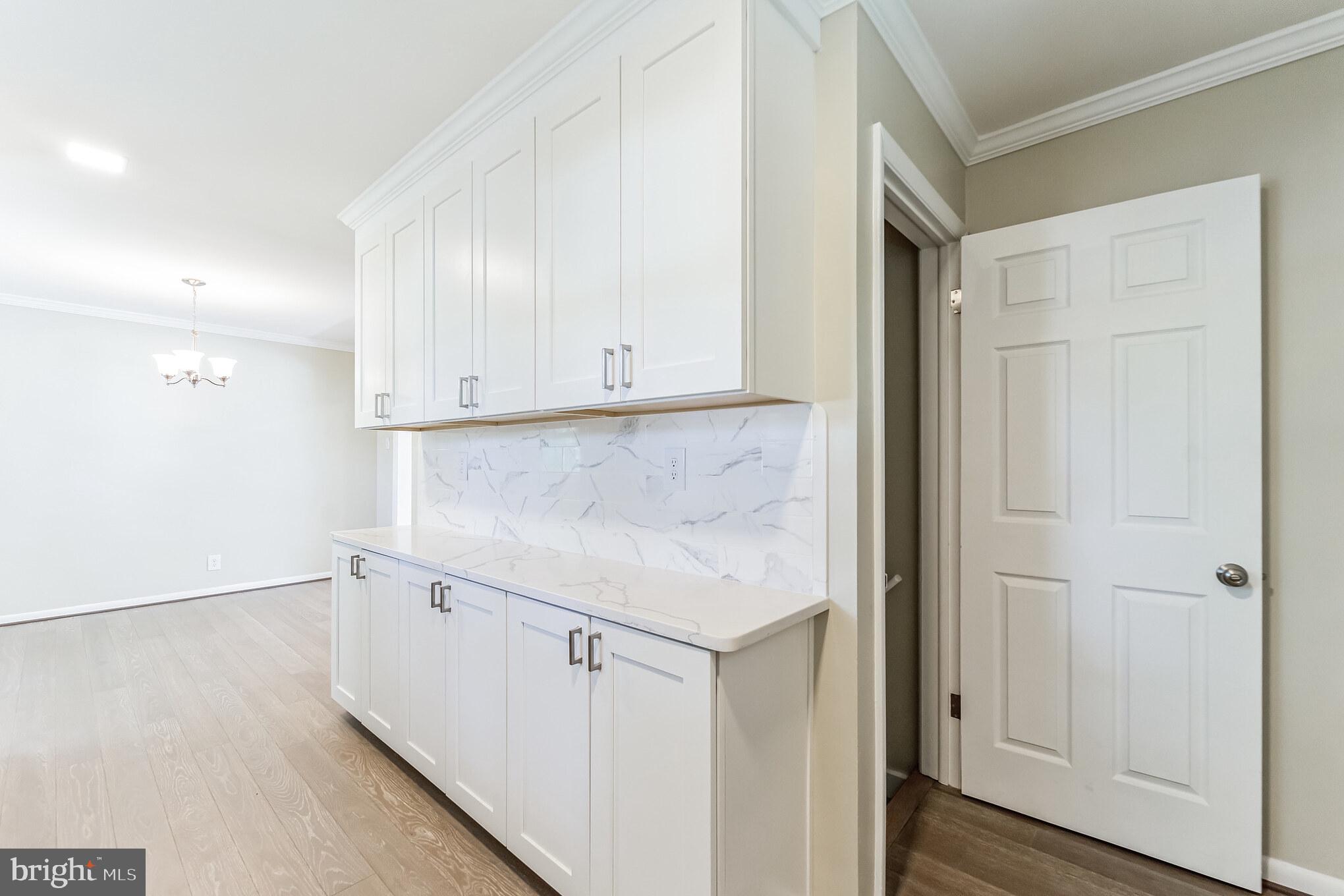 512 Evergreen Road Severna Park, MD 21146 - Photo 20 of 30 Gallery Image 20