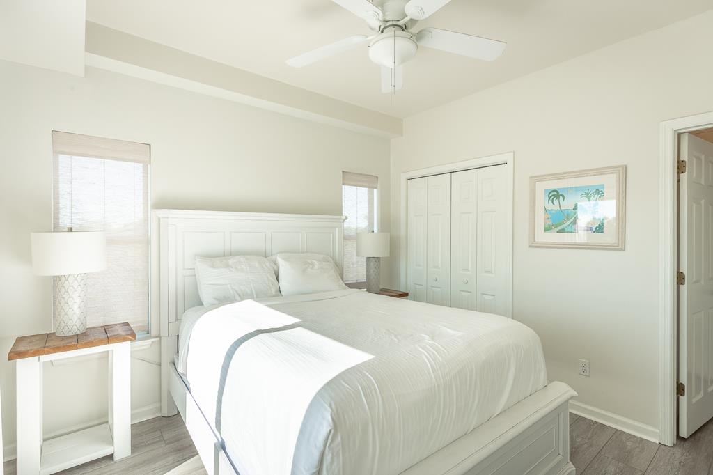 1740 Magnolia Road Eastpoint, FL 32328 - Photo 14 of 53