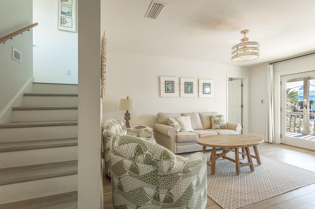 1740 Magnolia Road Eastpoint, FL 32328 - Photo 17 of 53