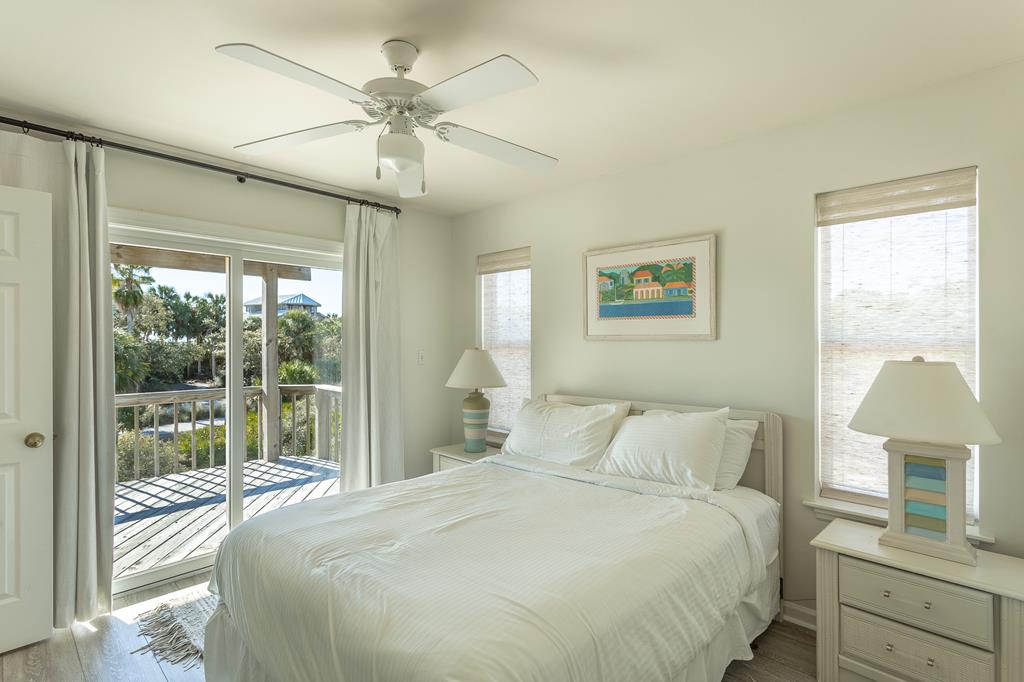 1740 Magnolia Road Eastpoint, FL 32328 - Photo 20 of 53