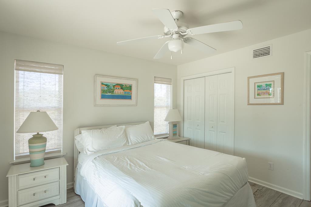 1740 Magnolia Road Eastpoint, FL 32328 - Photo 21 of 53