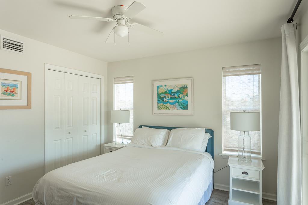 1740 Magnolia Road Eastpoint, FL 32328 - Photo 22 of 53