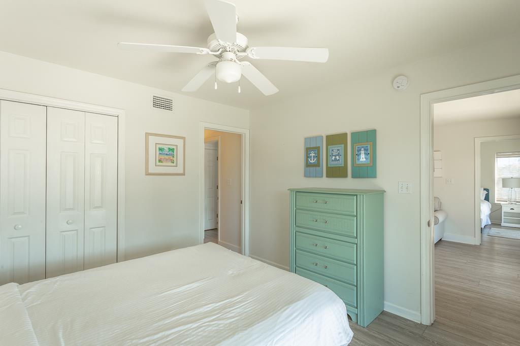 1740 Magnolia Road Eastpoint, FL 32328 - Photo 23 of 53