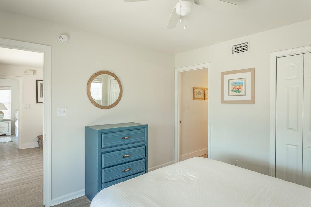 1740 Magnolia Road Eastpoint, FL 32328 - Photo 25 of 53