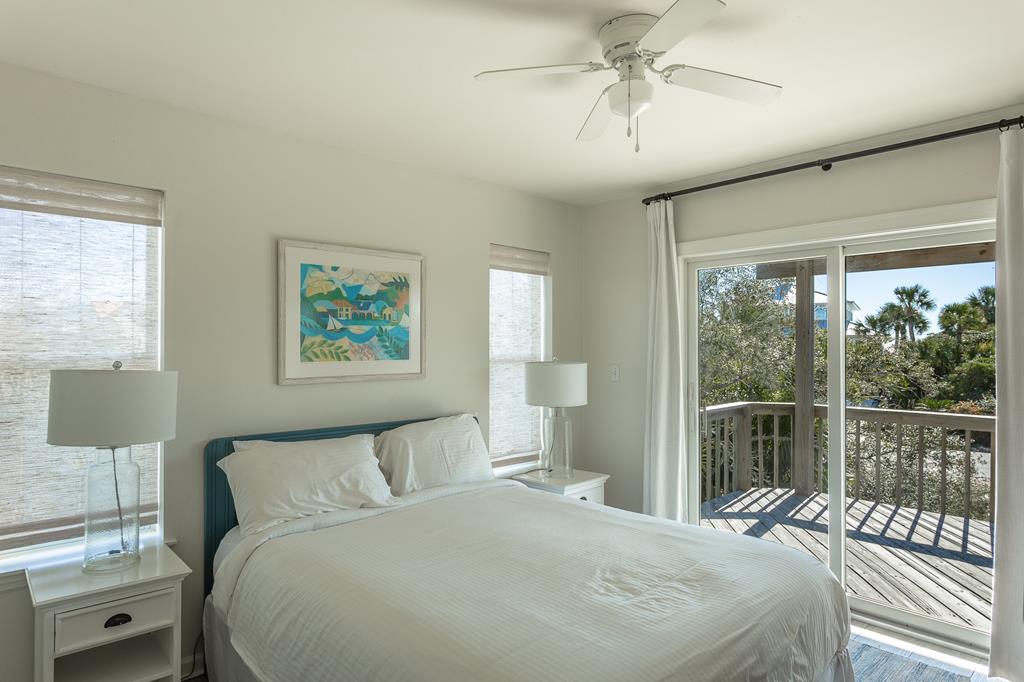 1740 Magnolia Road Eastpoint, FL 32328 - Photo 26 of 53