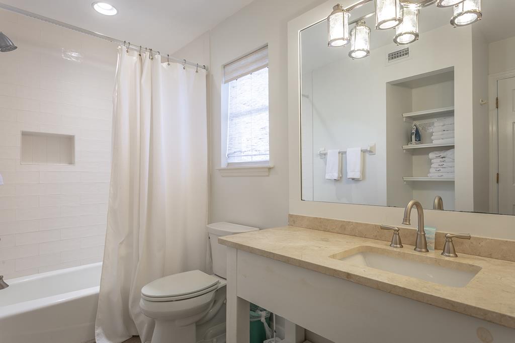 1740 Magnolia Road Eastpoint, FL 32328 - Photo 27 of 53