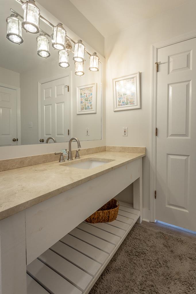 1740 Magnolia Road Eastpoint, FL 32328 - Photo 28 of 53