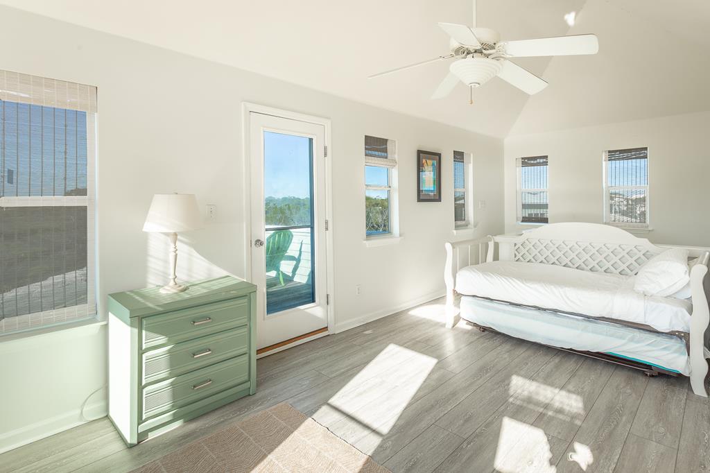 1740 Magnolia Road Eastpoint, FL 32328 - Photo 35 of 53