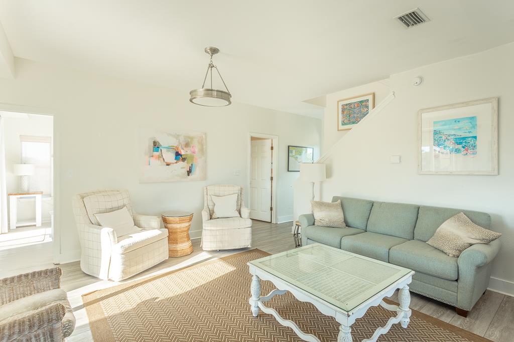 1740 Magnolia Road Eastpoint, FL 32328 - Photo 8 of 53