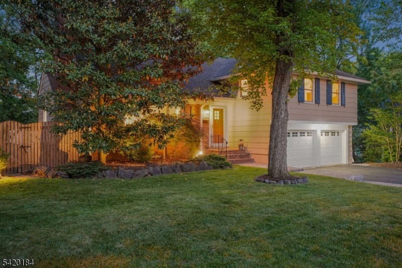 735 Radley Road Westfield, NJ 07090 - Photo 46 of 47