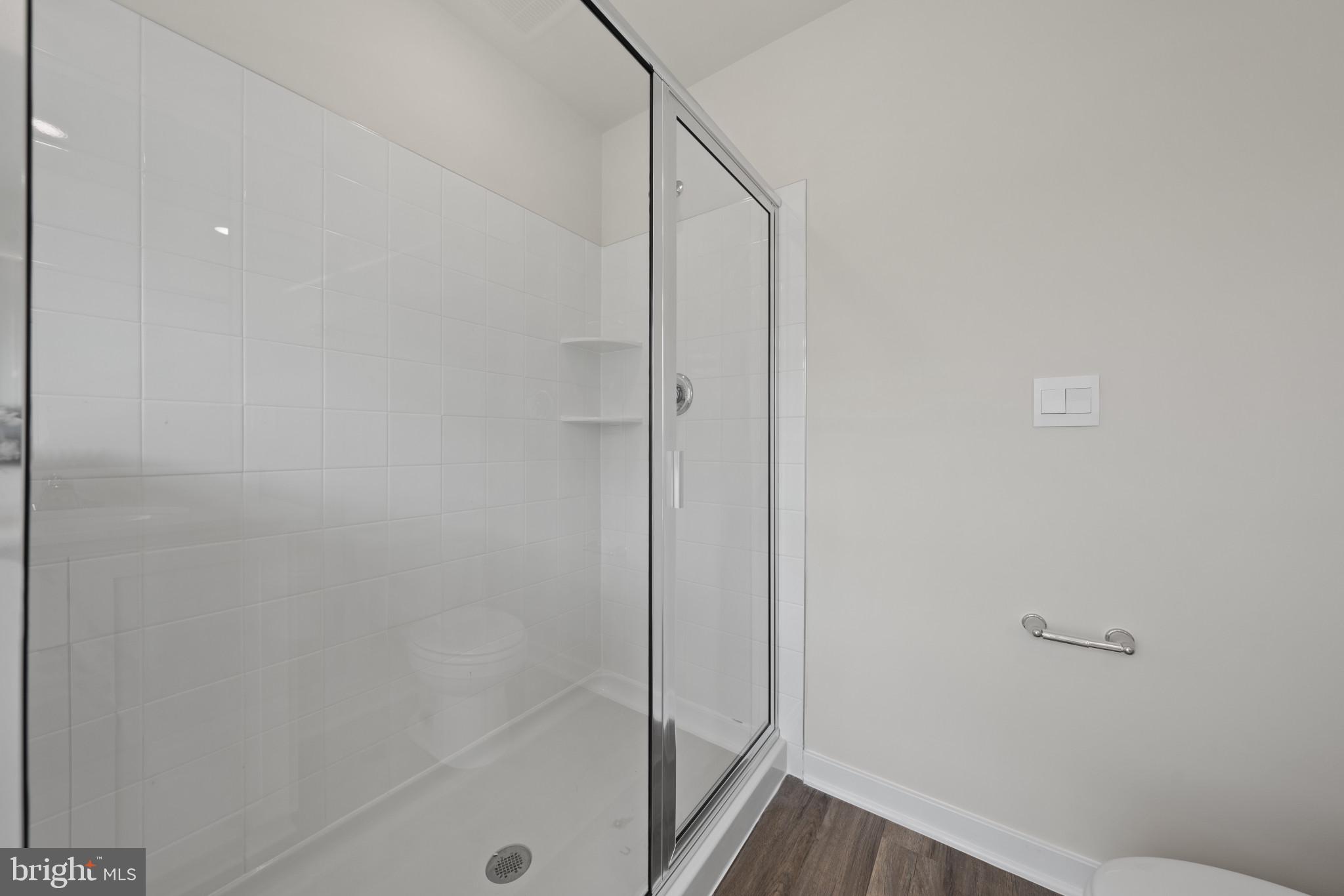 7512 Fern Gully Way Brandywine, MD 20613 - Photo 24 of 26