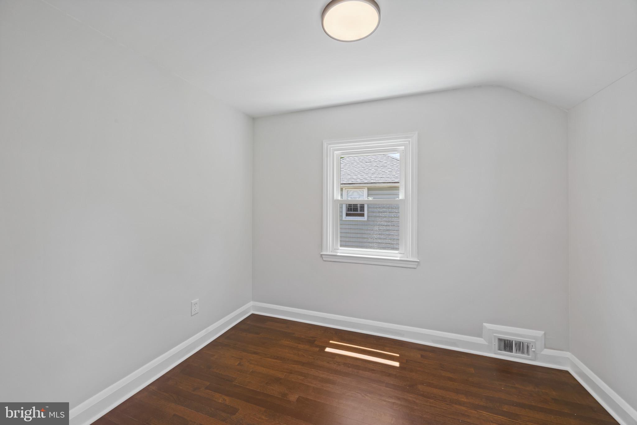 6506 Beverly Road Baltimore, MD 21239 - Photo 30 of 66 Bedroom 3