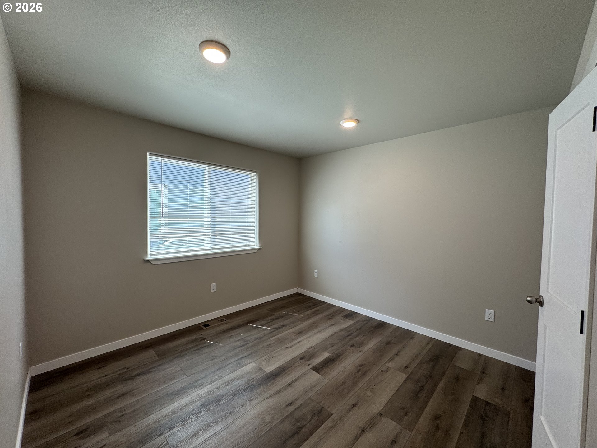 1268 Southwest 12th Street Pendleton, OR 97801 - Photo 20 of 27