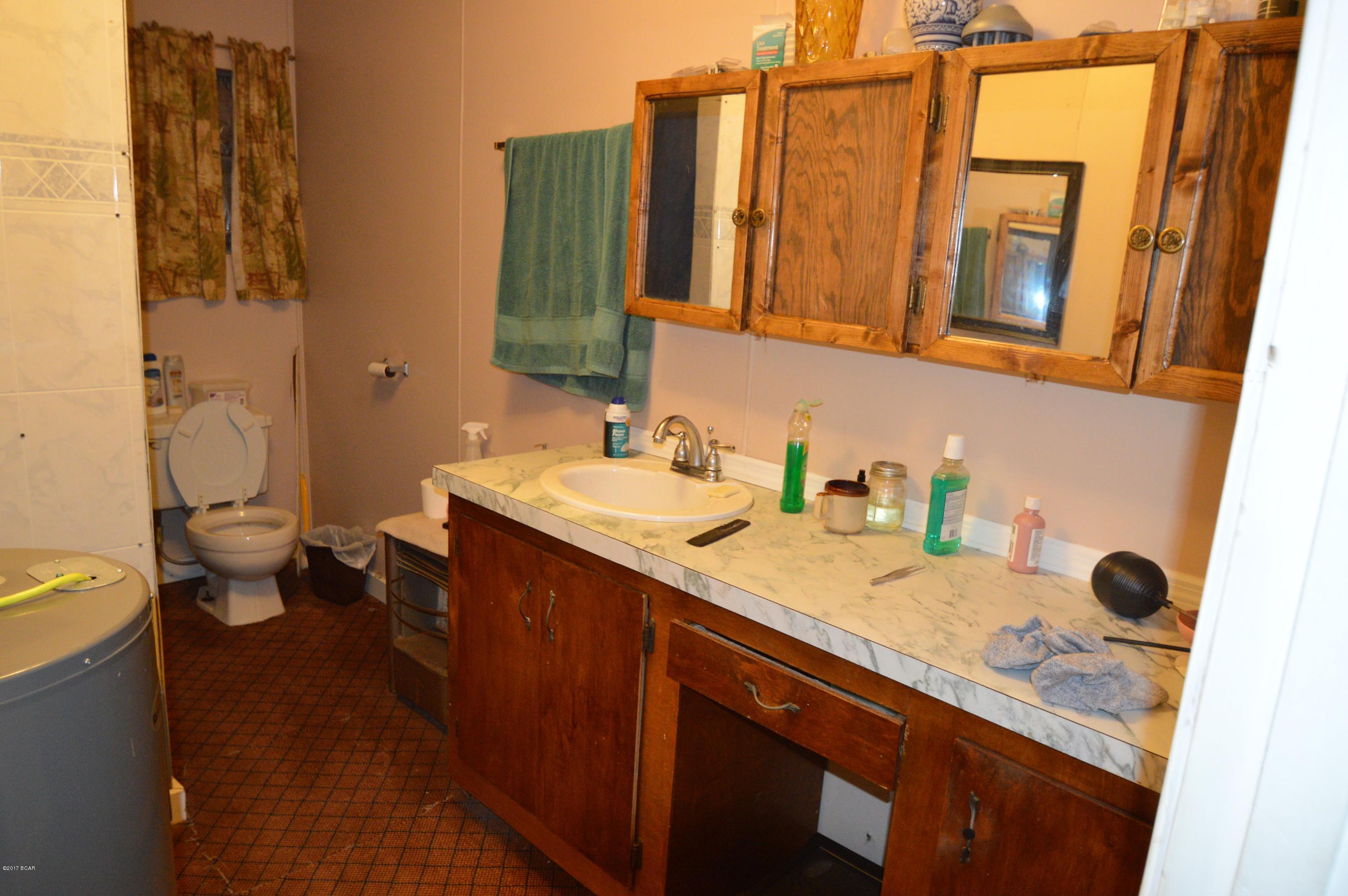 1608 Clemmons Road Bonifay, FL 32425 - Photo 11 of 20 Gallery Image 11