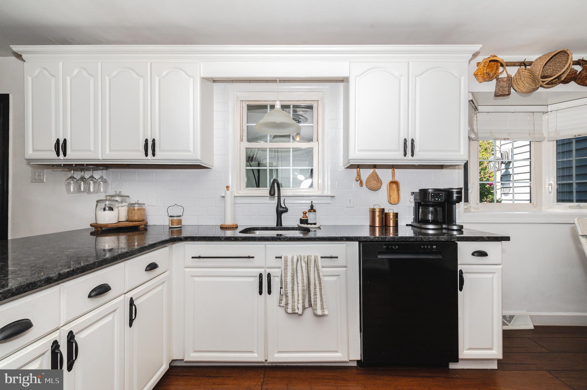 34 Madison Drive Clementon, NJ 08021 - Photo 7 of 64