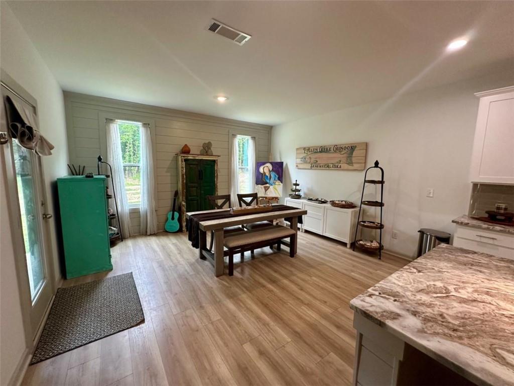 311 Rockwell Church Road Northwest Winder, GA 30680 - Photo 17 of 37