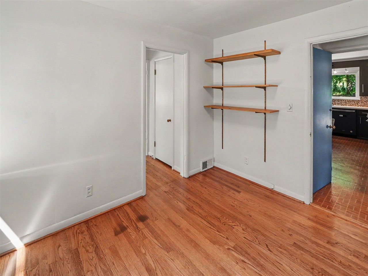 1000 Vesper Road Ann Arbor, MI 48103 - Photo 15 of 40