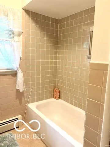 $235,000 | 1301 North County Road 650 East, Selma, IN 47383