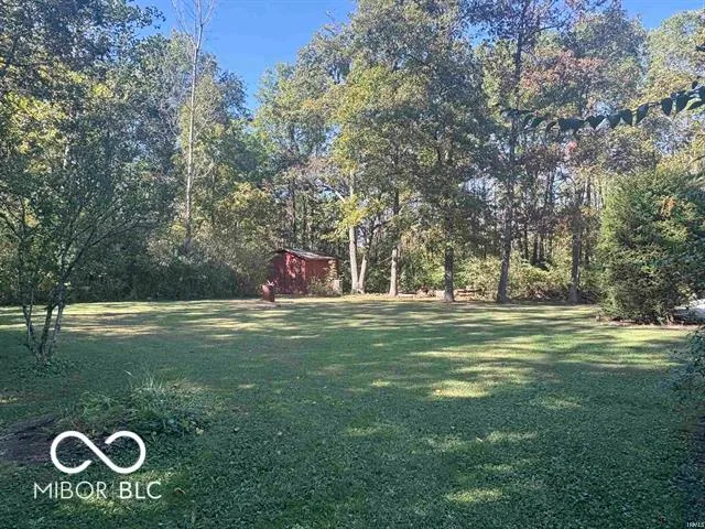 $235,000 | 1301 North County Road 650 East, Selma, IN 47383