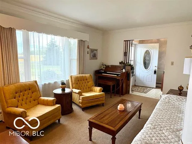 $235,000 | 1301 North County Road 650 East, Selma, IN 47383