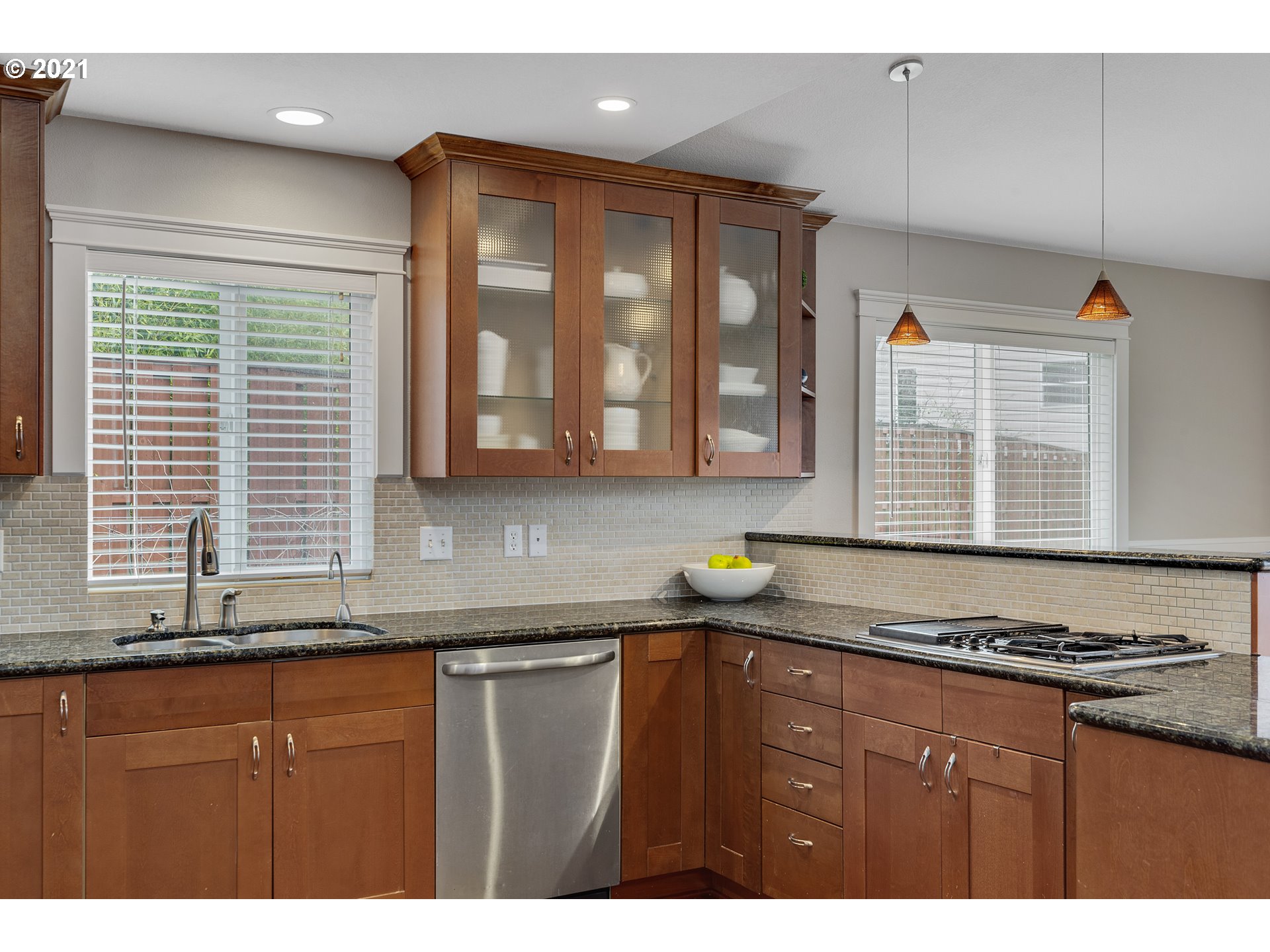 15170 Southeast Aston Loop Portland, OR 97236 - Photo 11 of 32 Gallery Image 11