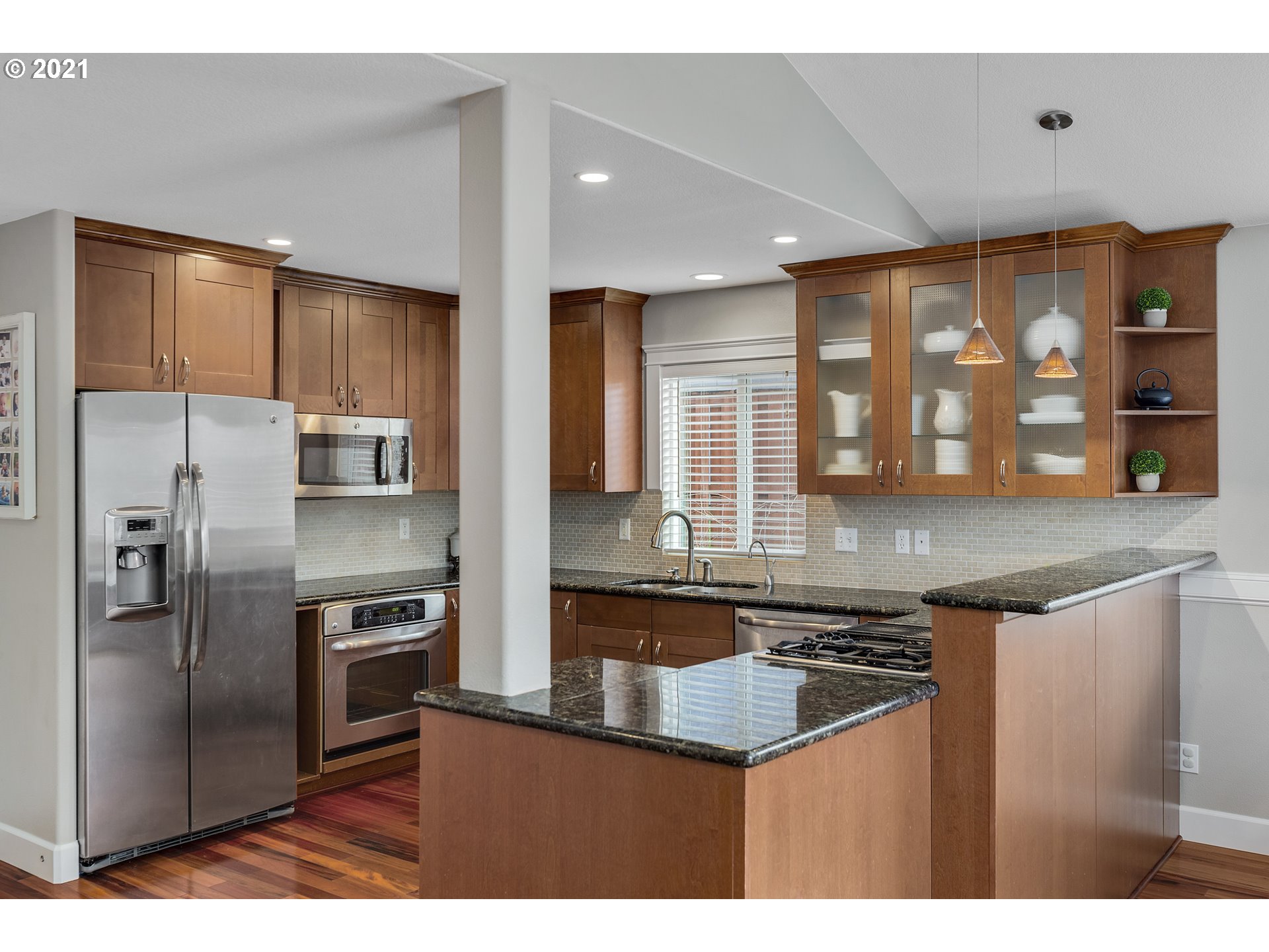 15170 Southeast Aston Loop Portland, OR 97236 - Photo 12 of 32 Gallery Image 12