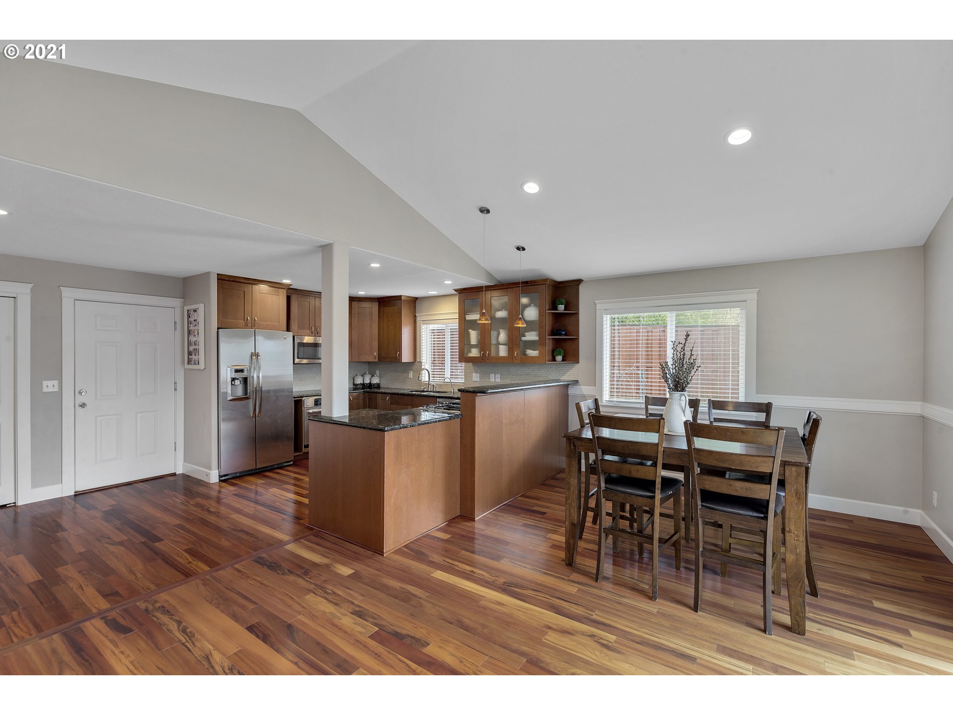 15170 Southeast Aston Loop Portland, OR 97236 - Photo 14 of 32 Gallery Image 14