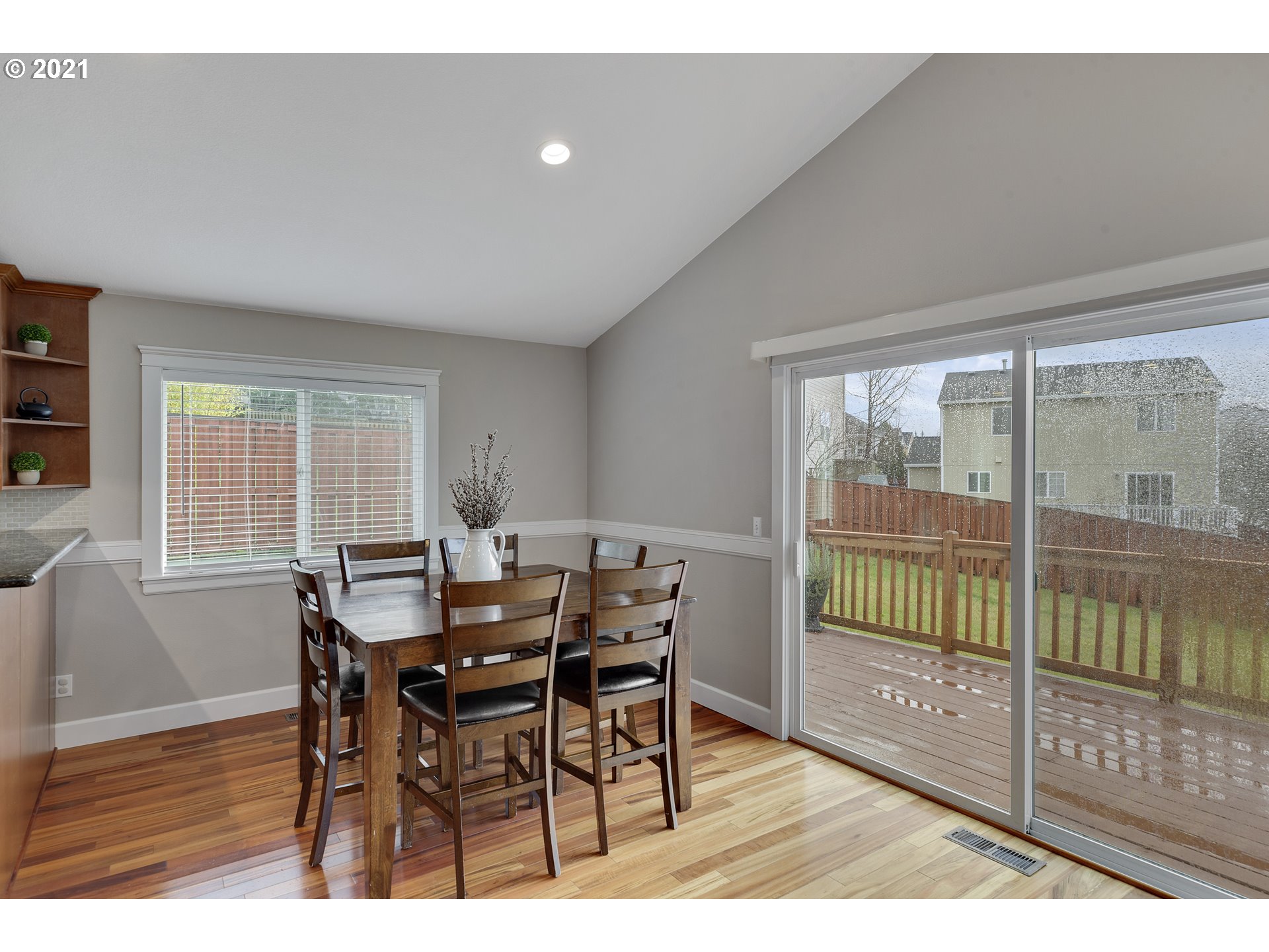 15170 Southeast Aston Loop Portland, OR 97236 - Photo 15 of 32 Gallery Image 15