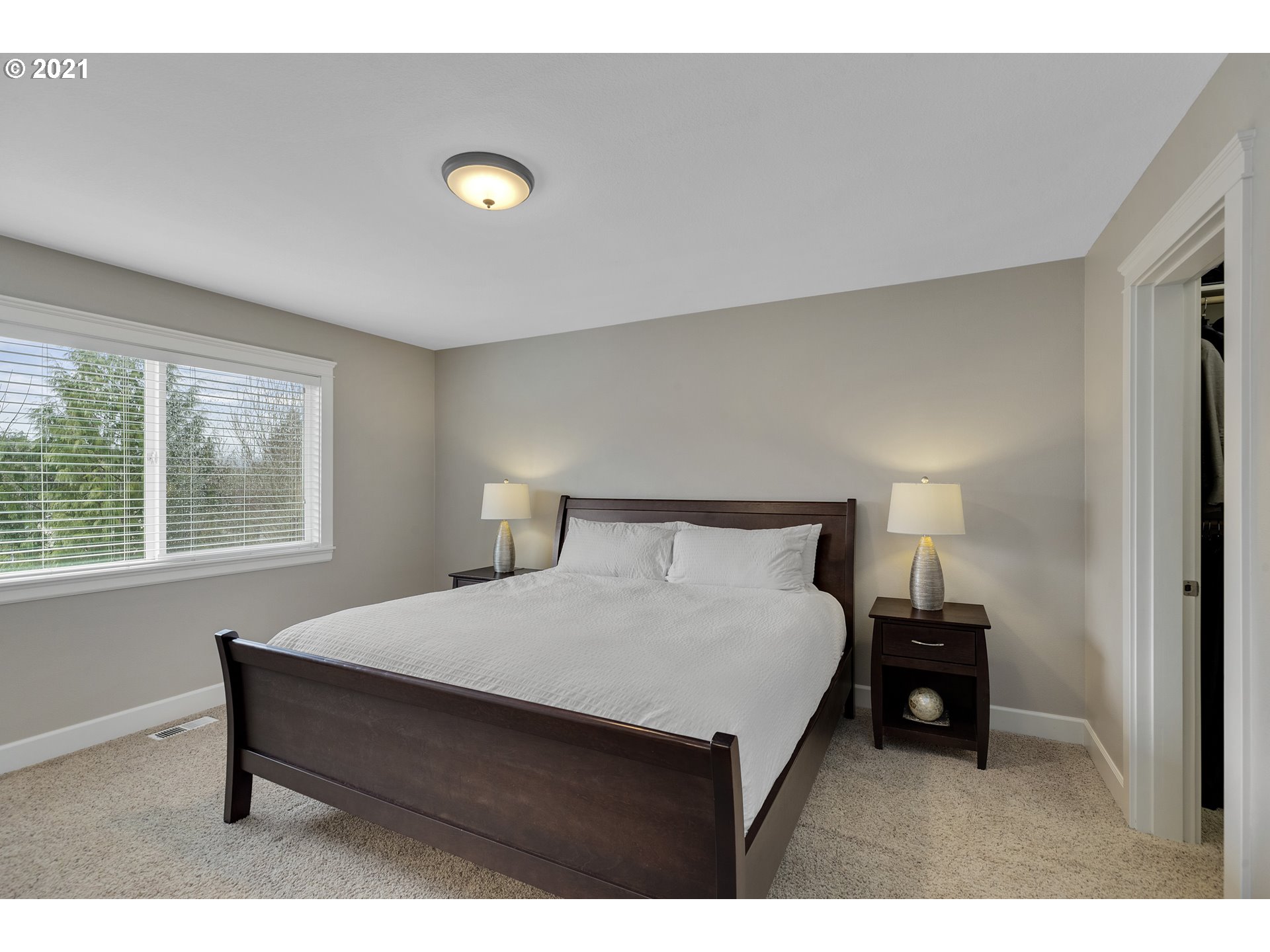 15170 Southeast Aston Loop Portland, OR 97236 - Photo 18 of 32 Gallery Image 18