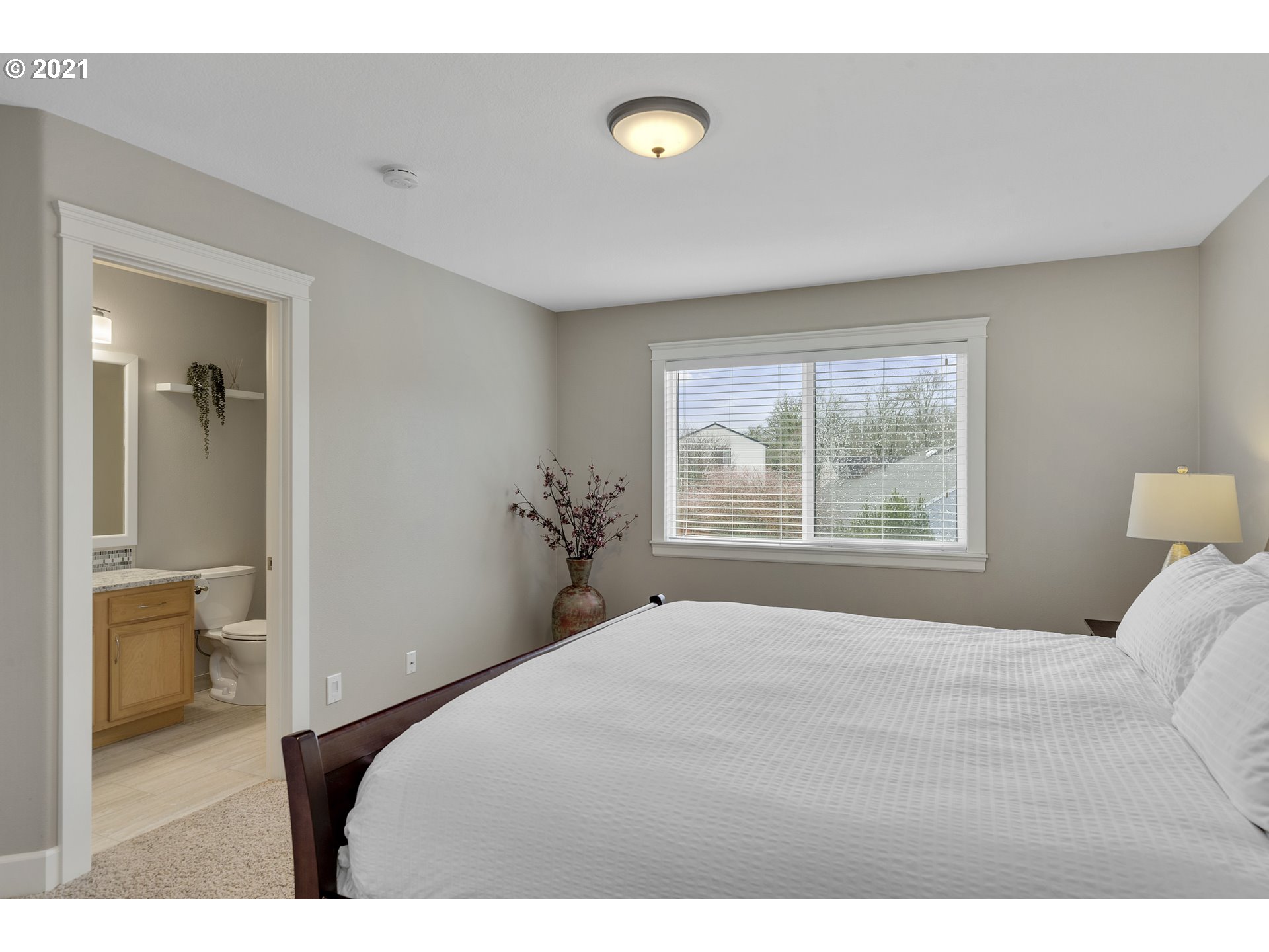 15170 Southeast Aston Loop Portland, OR 97236 - Photo 19 of 32 Gallery Image 19