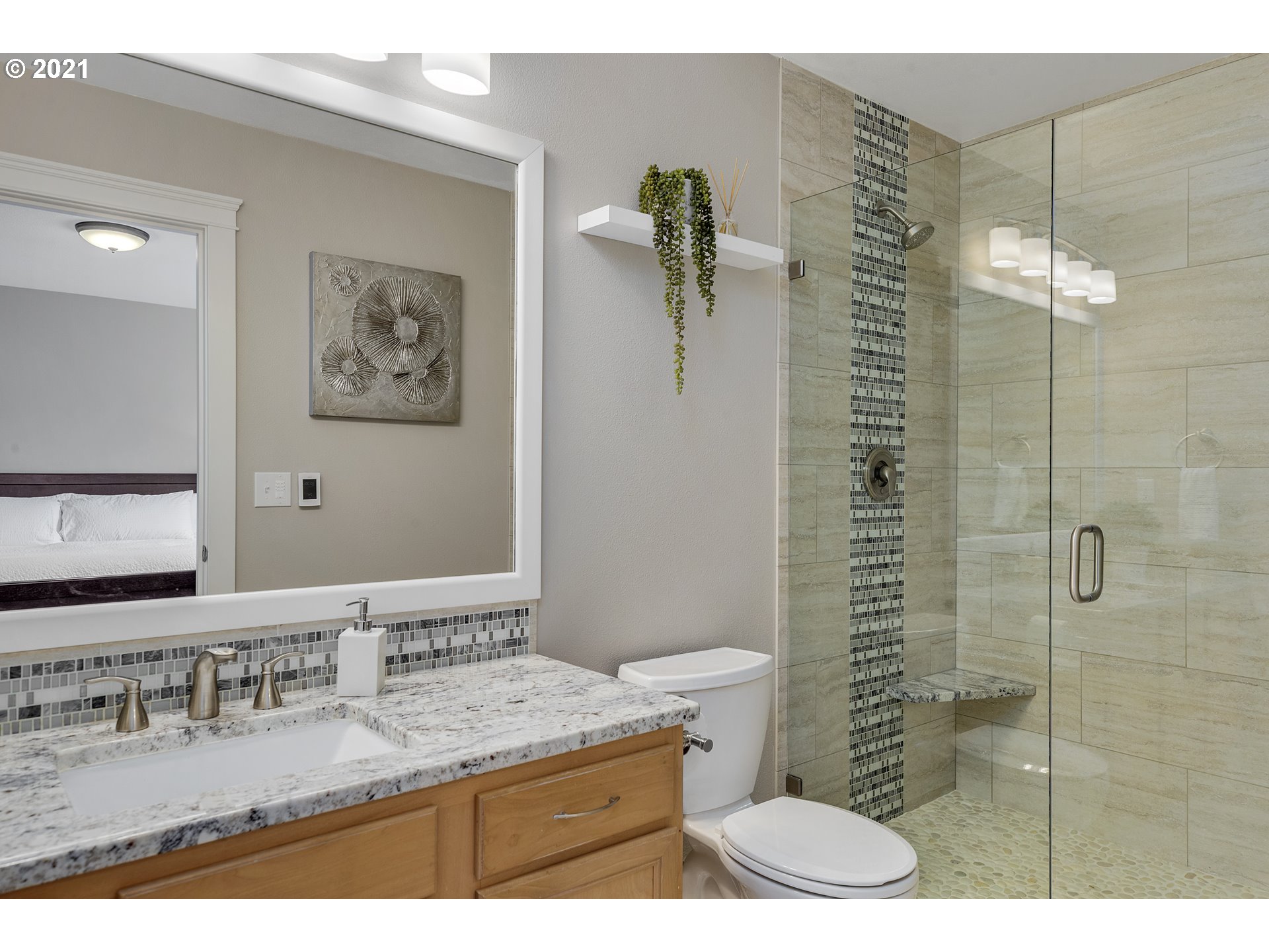 15170 Southeast Aston Loop Portland, OR 97236 - Photo 20 of 32 Gallery Image 20