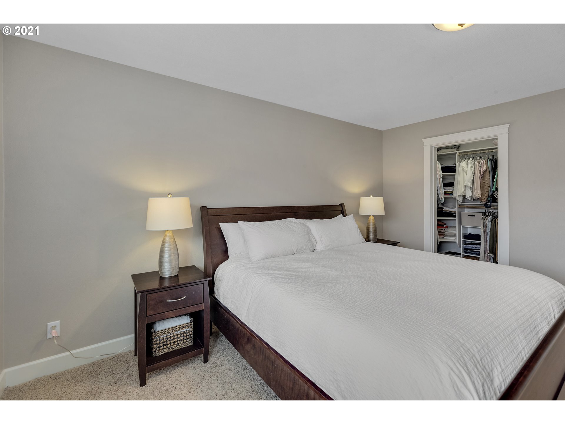 15170 Southeast Aston Loop Portland, OR 97236 - Photo 21 of 32 Gallery Image 21