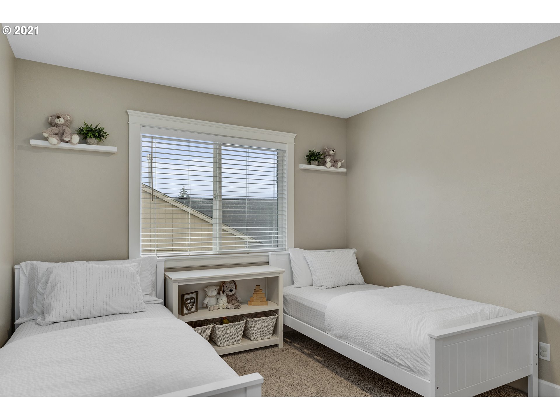 15170 Southeast Aston Loop Portland, OR 97236 - Photo 22 of 32 Gallery Image 22