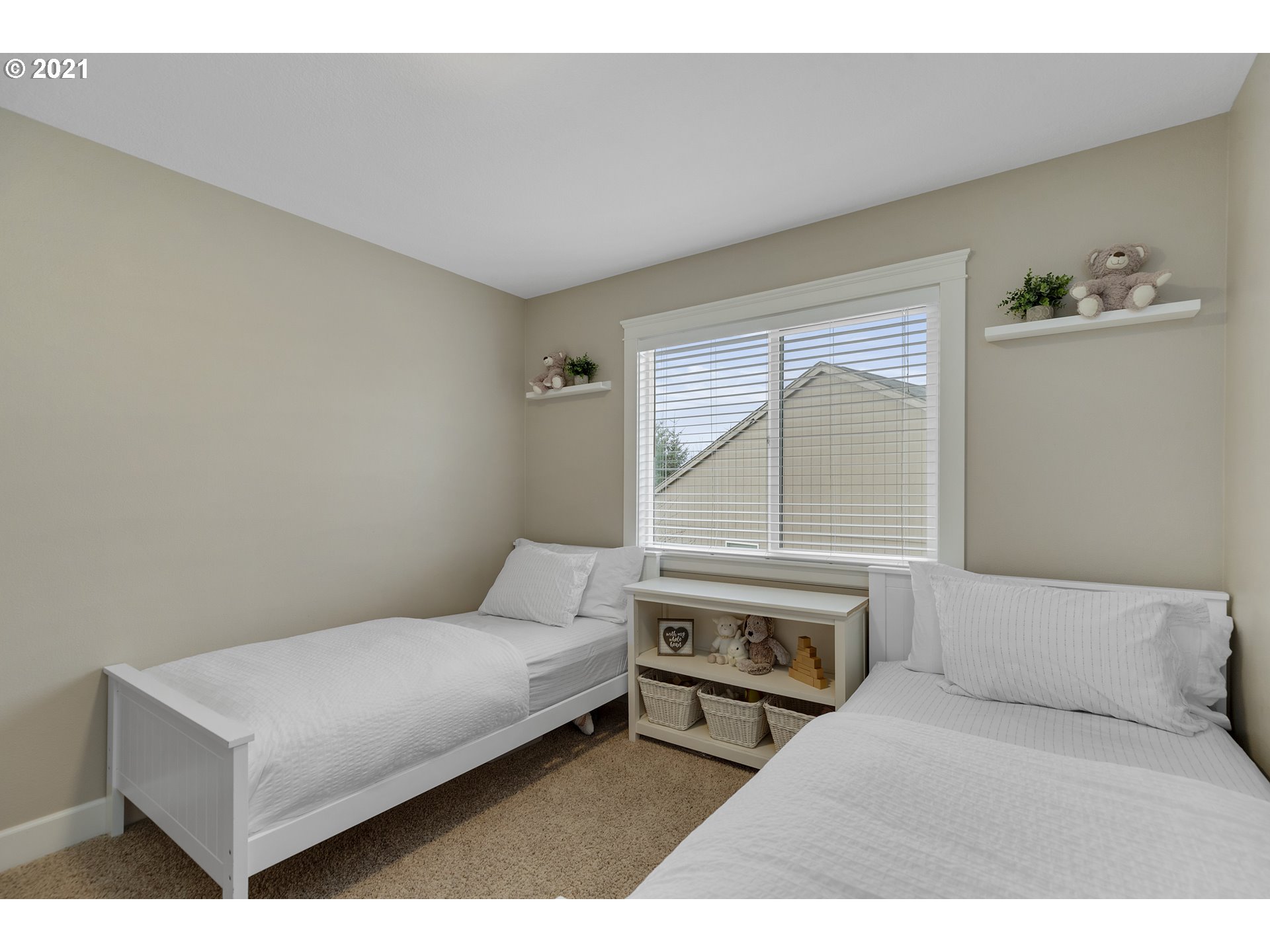15170 Southeast Aston Loop Portland, OR 97236 - Photo 24 of 32 Gallery Image 24