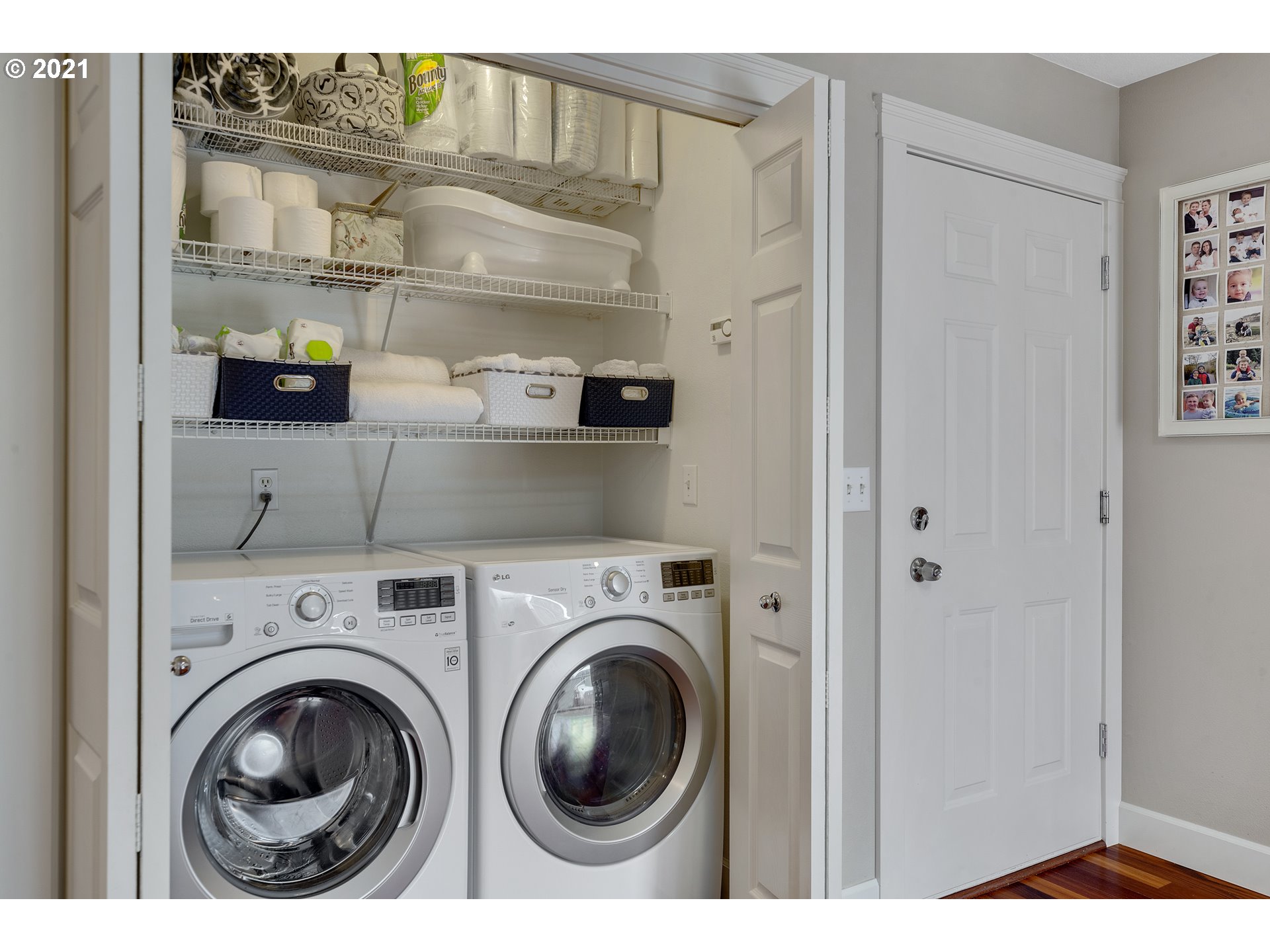 15170 Southeast Aston Loop Portland, OR 97236 - Photo 25 of 32 Gallery Image 25
