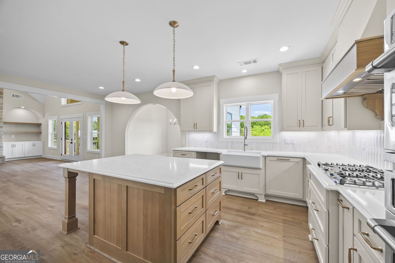 810 Hampton Monroe, GA 30656 - Photo 57 of 110