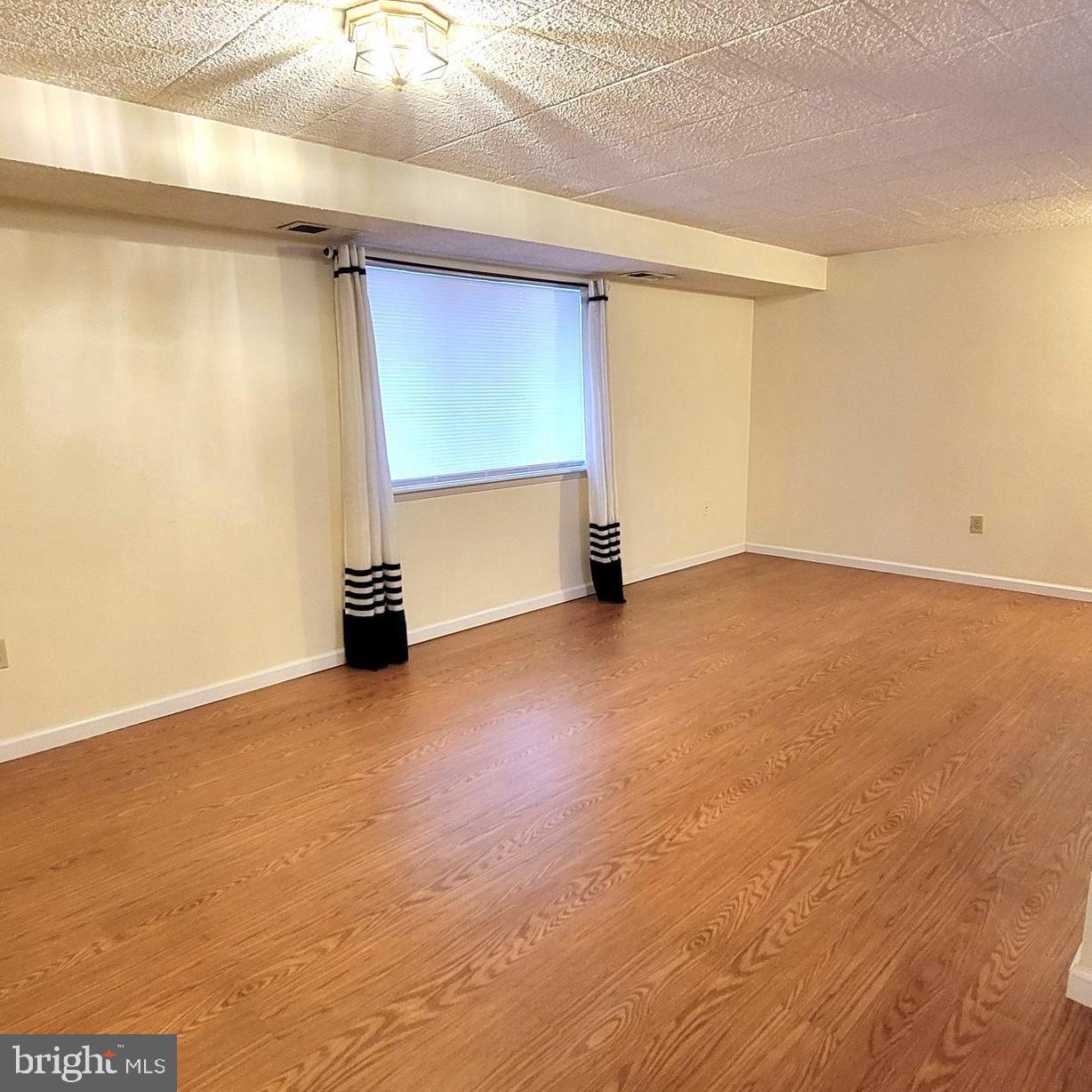 995 Heather Ridge Drive, Unit 4D Frederick, MD 21702 - Photo 2 of 8 Gallery Image 2