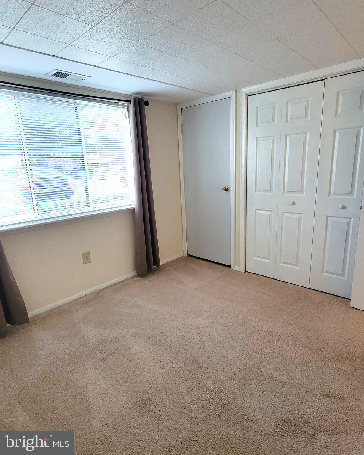 995 Heather Ridge Drive, Unit 4D Frederick, MD 21702 - Photo 6 of 8 Gallery Image 6