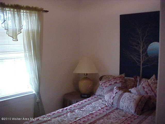 155 Wren Street Sulligent, AL 35586 - Photo 8 of 14 Gallery Image 8