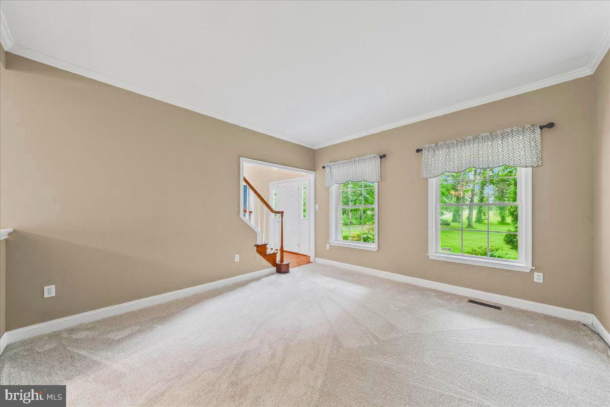 482 West Street Road Kennett Square, PA 19348 - Photo 6 of 54
