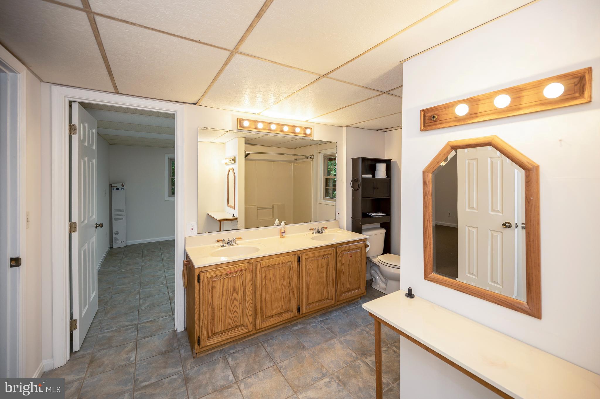 7640 Indiantown Road King George, VA 22485 - Photo 23 of 37 Gallery Image 23