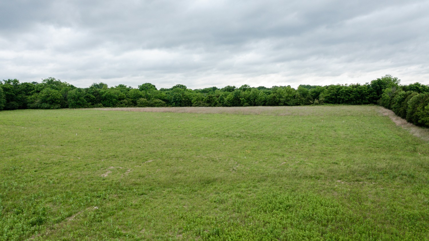 2 J D Todd Road Murfreesboro, TN 37129 - Photo 6 of 7 a view of a field with an ocean