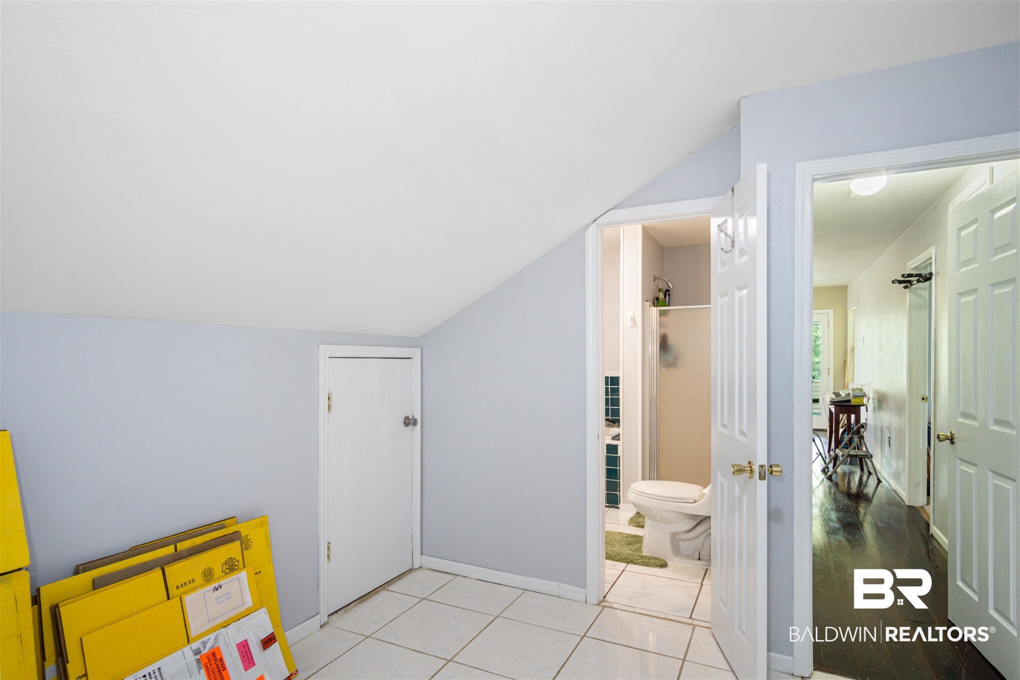 43584 Jones Road Bay Minette, AL 36507 - Photo 40 of 46
