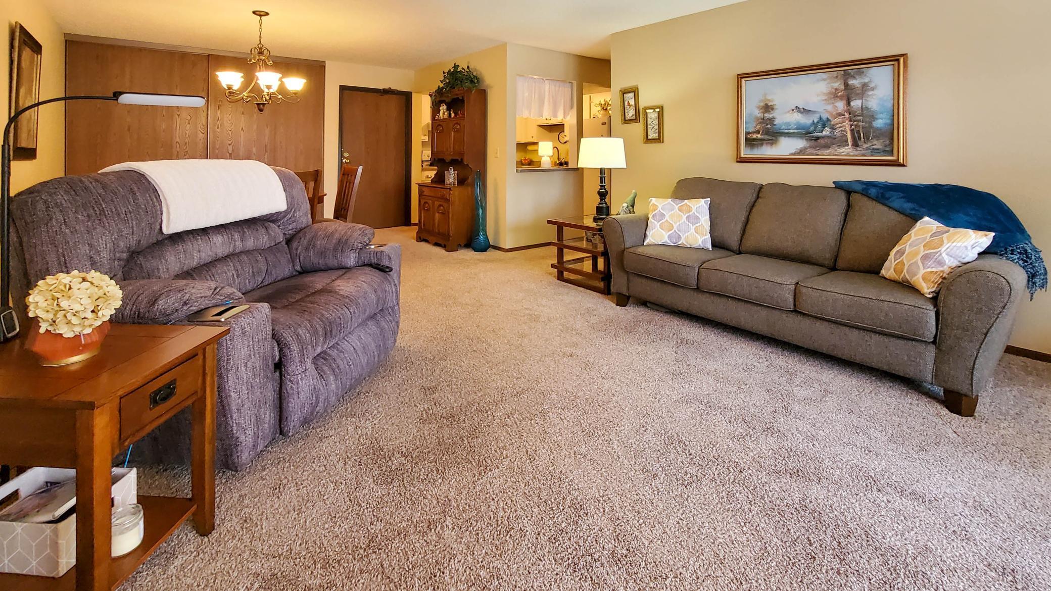 1855 Silver Bell Road, Unit 218 Eagan, MN 55122 - Photo 3 of 18 Gallery Image 3