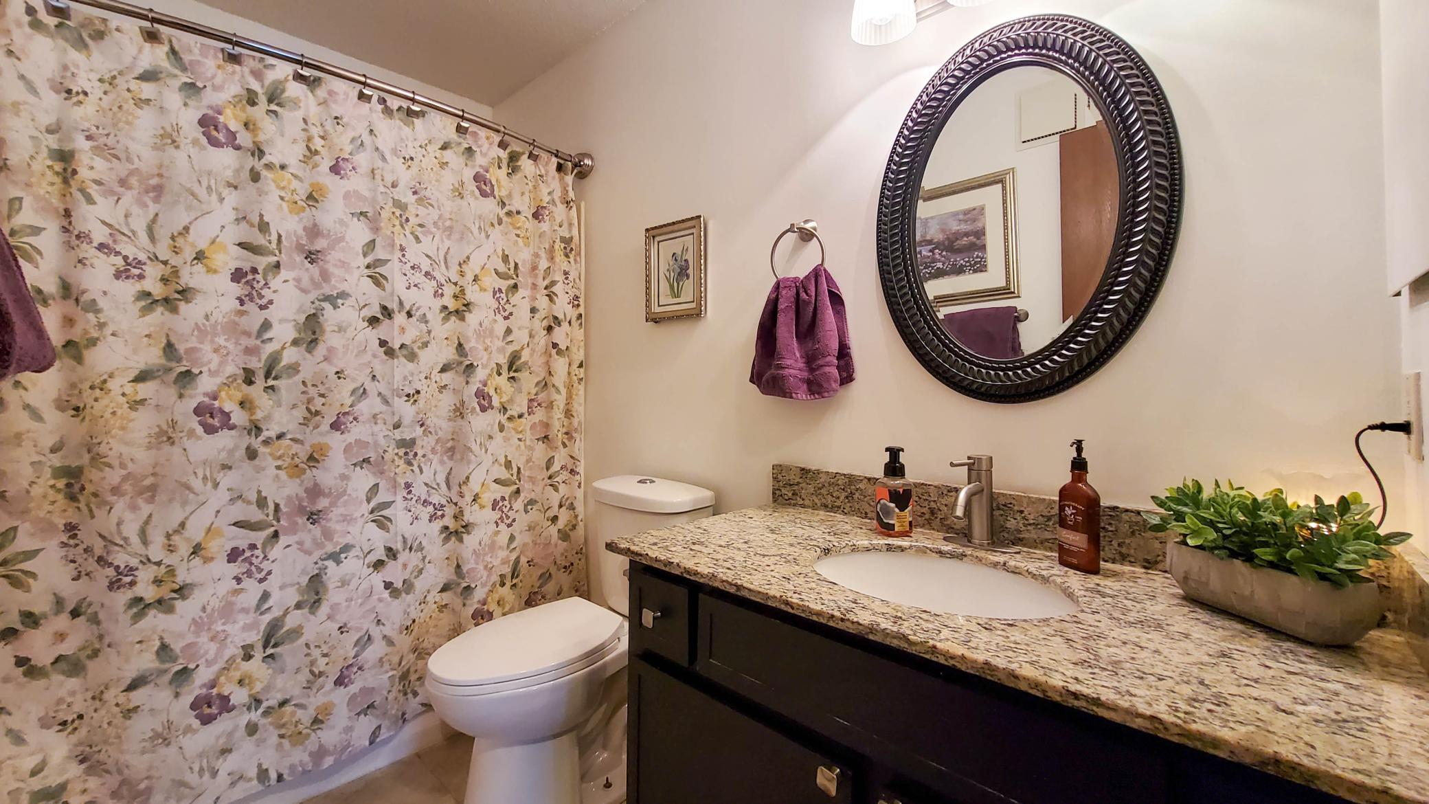 1855 Silver Bell Road, Unit 218 Eagan, MN 55122 - Photo 9 of 18 Gallery Image 9