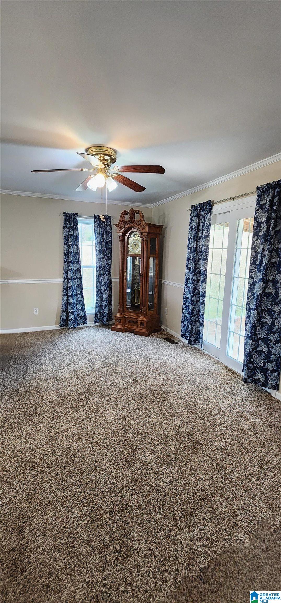 352 Kudzu Road Oneonta, AL 35121 - Photo 10 of 57