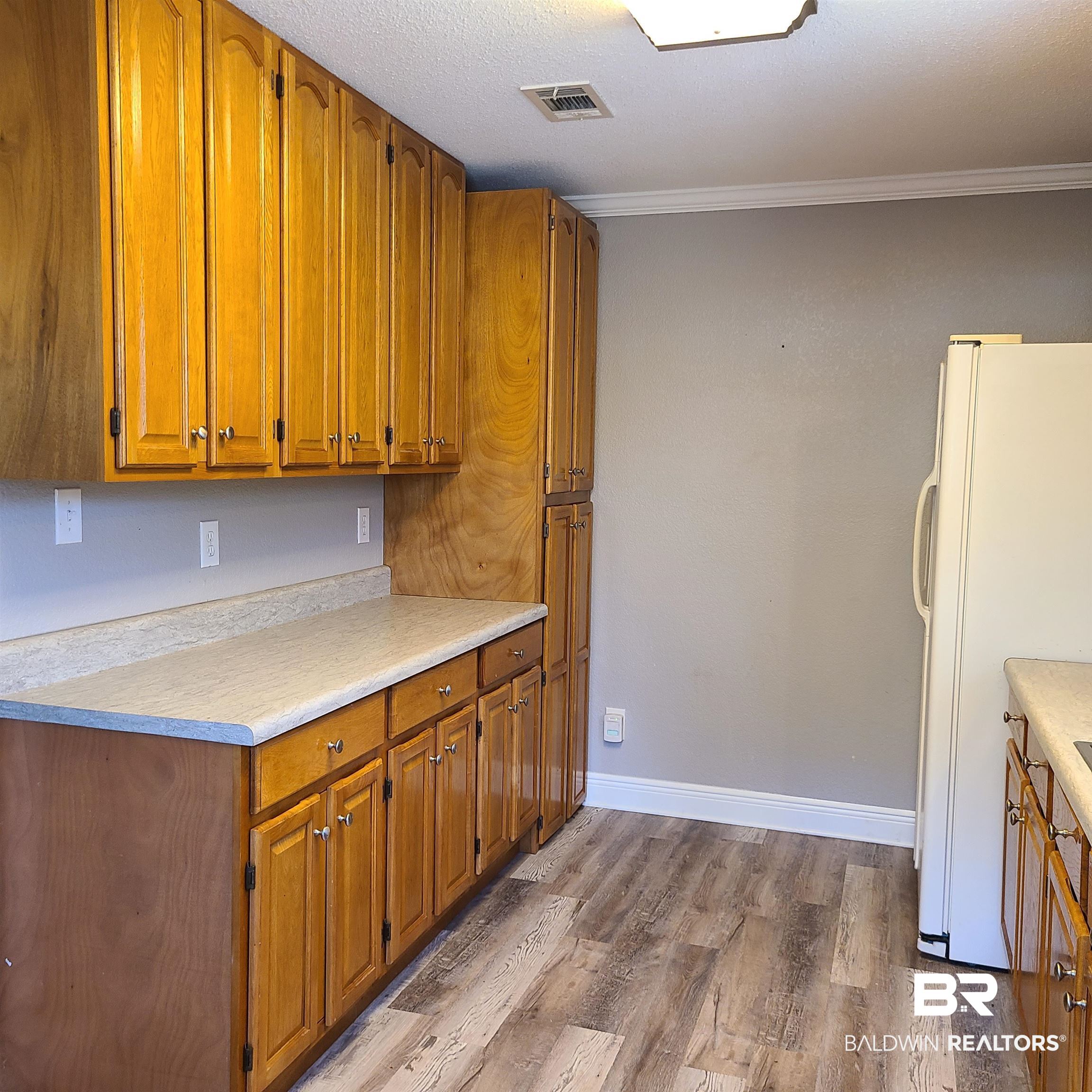 17705 Wayburn Road Seminole, AL 36574 - Photo 7 of 31 Gallery Image 7