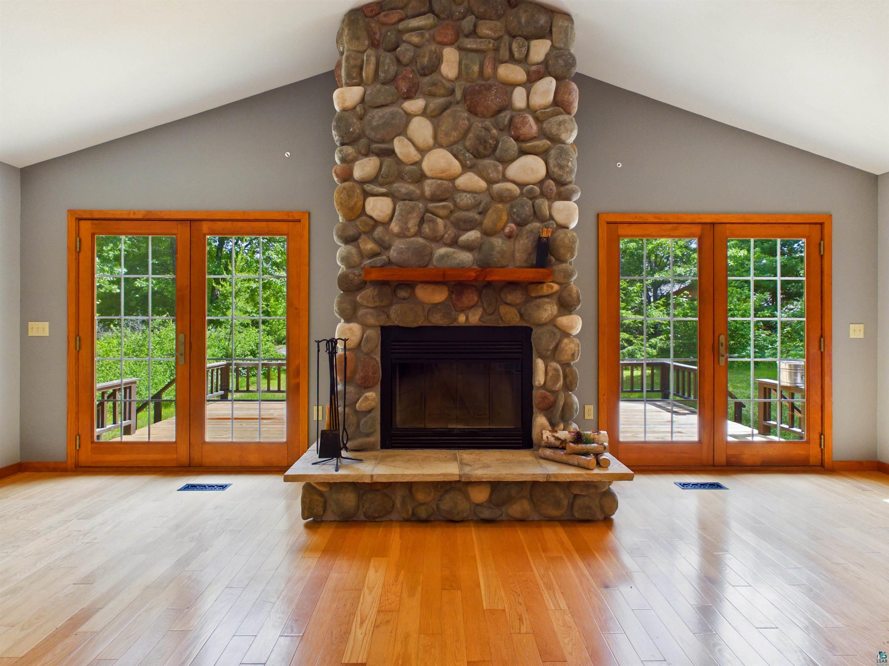 11665 South Smith Road Solon Springs, WI 54873 - Photo 17 of 49 Gallery Image 17